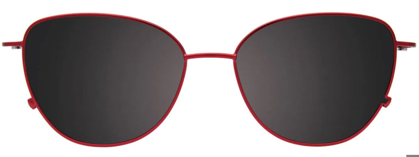 Takumi TK1278 Eyeglasses - view 13